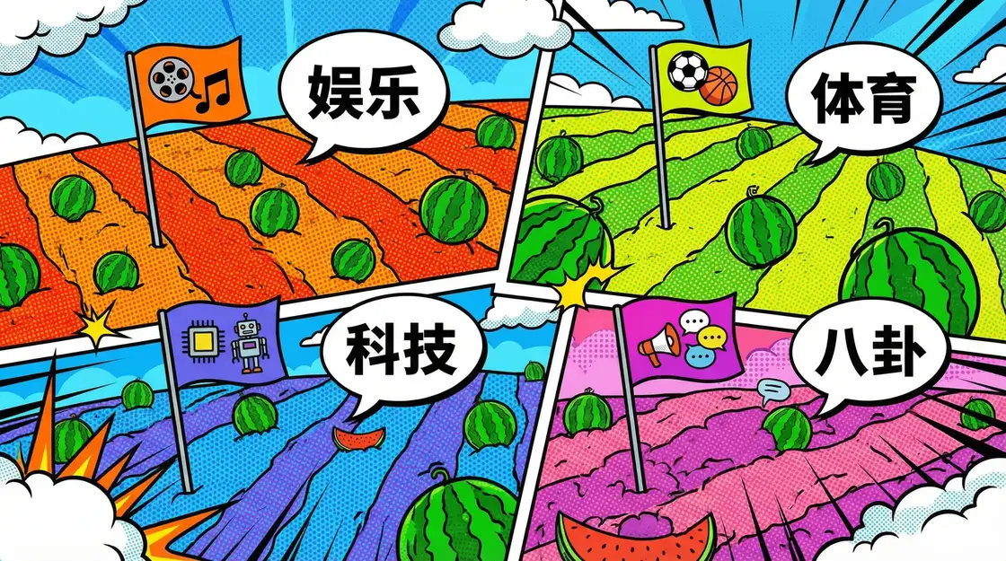 51短视频 - 热门视频与精选视频推荐 娱乐瓜田分类