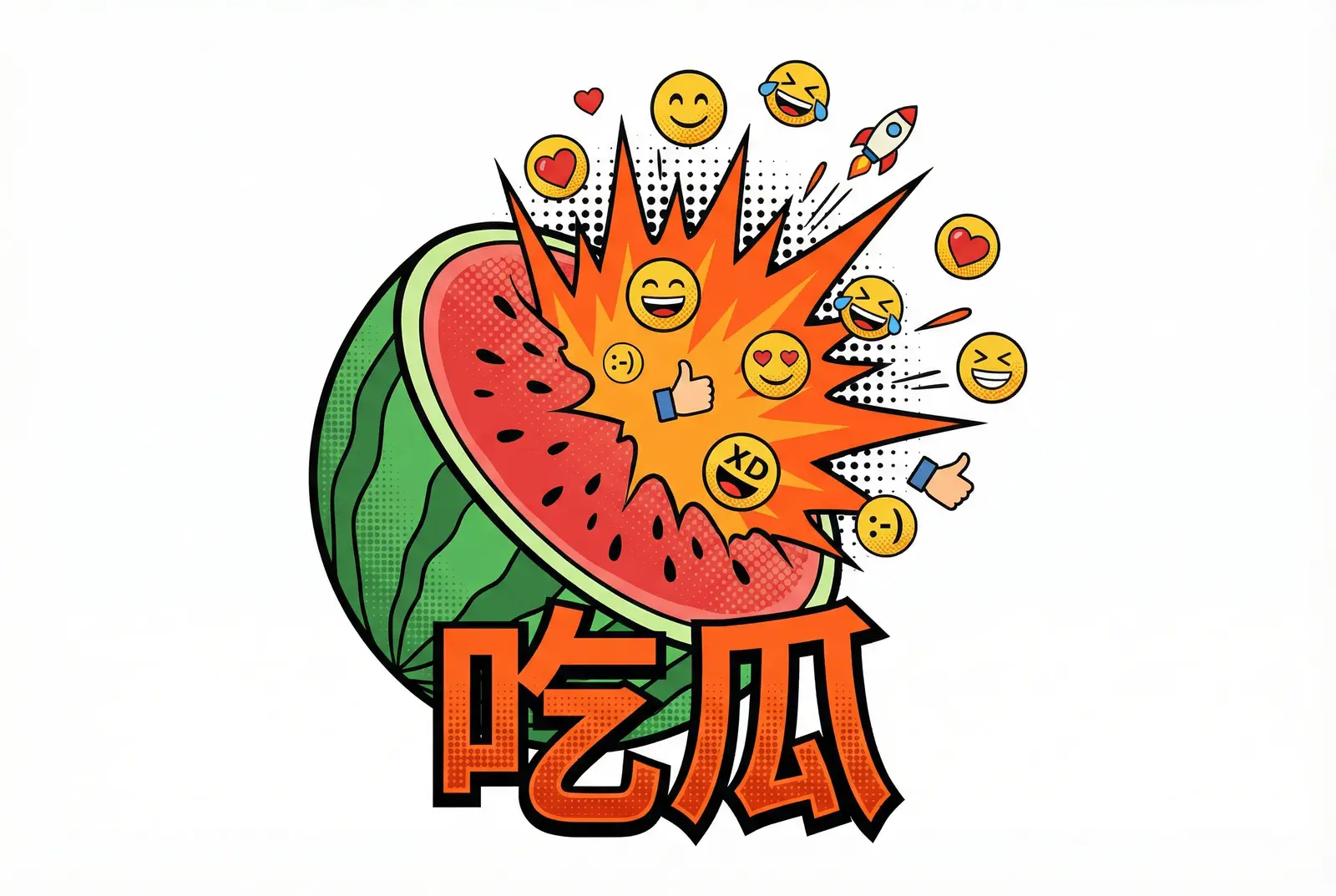 51短视频 - 热门视频与精选视频推荐 社区Logo